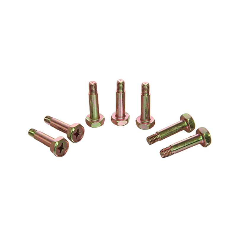 Scriú heicseagán neamhchaighdeánach neamhchaighdeánach